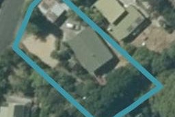 22 Nelson Street, Milnthorpe, Golden Bay / Mohua