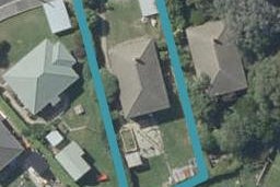 31 Columba Avenue, Calton Hill, Dunedin