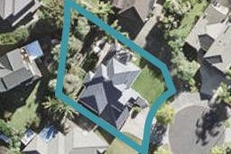 8 Cashel Place, Torbay, Auckland