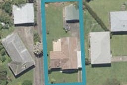 11 Hackett Street, Whanganui East, Whanganui