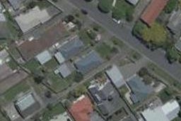9B Gambia Street, Papanui, Christchurch