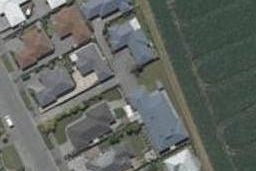 14 Bicknor Street, Templeton, Christchurch