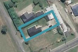 4 Hull Street, Riversdale, Riversdale