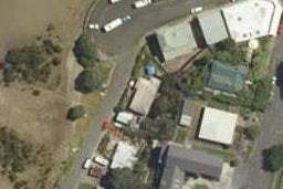 6 Russell Esplanade, Rawene, Kaikohe