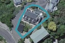198 Barnard Street, Wadestown, Wellington
