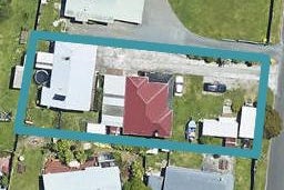 21B Taharangi Street, Koutu, Rotorua