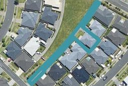 7 Askew Lane, Pyes Pa, Tauranga