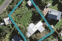 29 Tiri Road, Oneroa, Waiheke Island