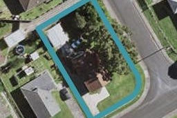11 Calvert Street, Papakura, Papakura