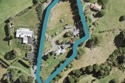 331C Tuhimata Road, Paerata, Pukekohe