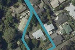 488 College Street, Hokowhitu, Palmerston North