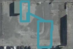 1/10G Wilmer Street, Christchurch Central, Christchurch