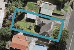 17 Fowlds Avenue, Sandringham, Auckland