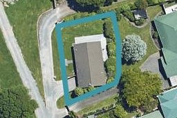 11A Bedwardine Street, Ngongotaha, Rotorua