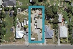46 Galway Street, Grasmere, Invercargill
