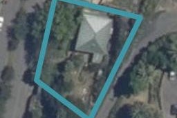 15 Russell Street, Stepneyville, Nelson