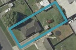 3 Thames Street, Roslyn, Palmerston North
