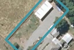 13 Makoura Road, Apiti, Āpiti