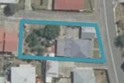 88 Westbrook Terrace, The Brook, Nelson
