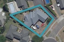 15 Merlot Place, Rototuna, Hamilton
