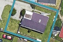 22B Dunlop Road, Te Puke, Te Puke