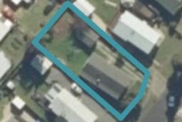 37 Hiskens Place, Te Awamutu, Te Awamutu