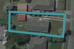 72 Rowley Avenue, Hoon Hay, Christchurch