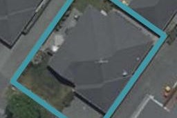 14 Proctor Street, Papanui, Christchurch