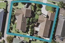 1/18 Headcorn Place, Botany Downs, Auckland