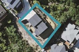 168 Browns Bay Road, Murrays Bay, Auckland