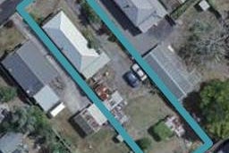 19 Macara Street, Masterton, Masterton