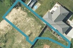 22A Les Wakefield Road, Mapua