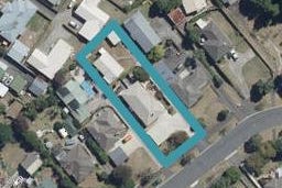 30 Hinton Avenue, Forest Lake, Hamilton