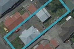 22 Sylvan Street, Hillmorton, Christchurch