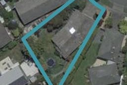 33 Highfield Place, Avonhead, Christchurch