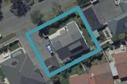 60 Rugby Street, Merivale, Christchurch