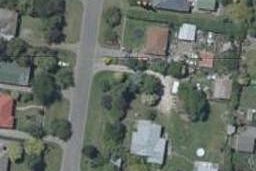 11 Thornton Street, Darfield, Darfield