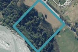 0 Domain Road, Speargrass Flat, Queenstown