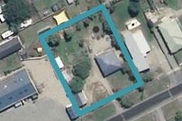 63 York Road, Riversdale, Riversdale