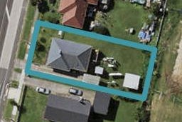 183 Preston Road, Otara, Auckland