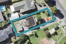 34 Lyons Avenue, Murrays Bay, Auckland