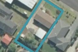 3 Ohinemuri Place, Paeroa, Paeroa