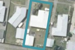 11 Elliott Street, Taradale, Napier