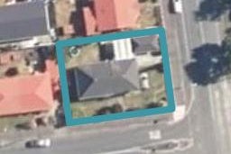 37 Pine Avenue, Ebdentown, Upper Hutt