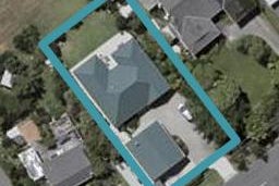 55 Waimea Road, Waikanae Beach, Waikanae