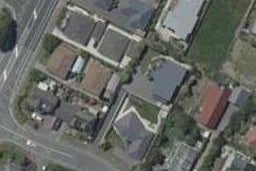 3 Woodlau Rise, Huntsbury, Christchurch