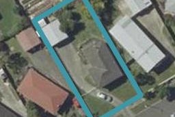 15 Lyndale Place, Kelvin Grove, Palmerston North