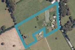 340 Hariru Road, Ōhaeawai, Kaikohe
