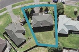 48 Hewlett Road, Massey, Auckland