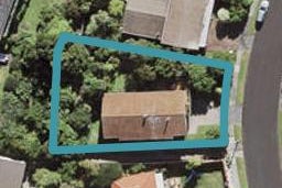 13 Calman Place, Chatswood, Auckland